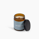Best Dad Ever Jar Candle