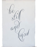 Custom Canvas | You Choose the Design