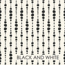 Blake Wallpaper by Erin Silliman Designs