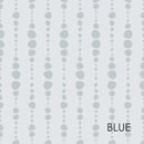 Blake Wallpaper by Erin Silliman Designs