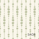 Blake Wallpaper by Erin Silliman Designs