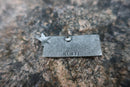 Beyond Your Expectations Lapel Pin