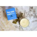 SALE | Yes You Candle | 9.5 oz. | KINDNESS