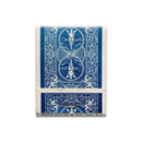 Bicycle Playing Cards (Blue)