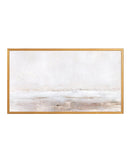Blush Landscape