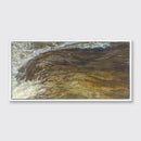 Big Branch Falls - Open Edition Canvas Print