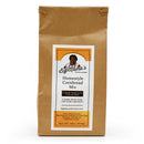Homestyle Cornbread Mix | 16 oz | Big Mama's Kitchen & Catering