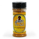 Big Mama's No Salt Seasoning | 5.75 oz | Big Mama's Kitchen & Catering