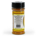 Big Mama's No Salt Seasoning | 5.75 oz | Big Mama's Kitchen & Catering