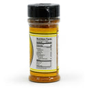 Big Mama's No Salt Seasoning | 5.75 oz | Big Mama's Kitchen & Catering