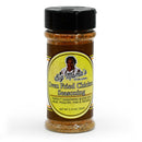 Big Mama's Oven Fried Chicken Seasoning | 5.75 oz | Big Mama's Kitchen & Catering