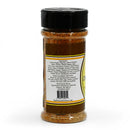 Big Mama's Oven Fried Chicken Seasoning | 5.75 oz | Big Mama's Kitchen & Catering