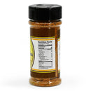 Big Mama's Oven Fried Chicken Seasoning | 5.75 oz | Big Mama's Kitchen & Catering