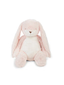 Big Nibble Bunny