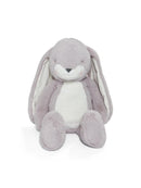Big Nibble Bunny