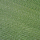 Big Sur Outdoor Rug for Patio