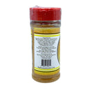 Big Mama's No Salt Seasoning | Pack of 2 | 5.75 oz | Big Mama's Kitchen & Catering