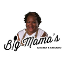 Big Mama's Dry Rub | Pack of 3 | 3.25 oz | Big Mama's Kitchen & Catering
