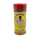Big Mama's No Salt Seasoning | 5.75 oz | Big Mama's Kitchen & Catering