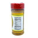 Big Mama's No Salt Seasoning | 5.75 oz | Big Mama's Kitchen & Catering