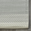 Big Sur Outdoor Rug for Patio