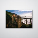 Big Sur - Print