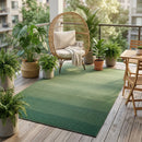 Big Sur Outdoor Rug for Patio