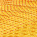 Big Sur - Sunset Outdoor Rug for Patio
