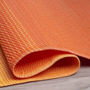 Big Sur - Sunset Outdoor Rug for Patio