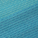Big Sur Outdoor Rug for Patio