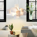 Big Bang Pendant Lamp