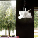 Big Bang Pendant Lamp