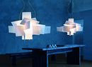 Big Bang Pendant Lamp