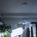 Big Bang Pendant Lamp