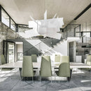 Big Bang Pendant Lamp