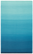 Big Sur Outdoor Rug for Patio