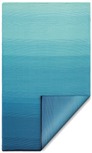 Big Sur Outdoor Rug for Patio