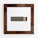 Biltmore