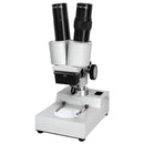 Biorit ICD 20X Stereo Microscope