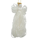 Birthstone Angel Ornament | Choose Your Month | Heirloom Treasures