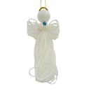 Birthstone Angel Ornament | Choose Your Month | Heirloom Treasures