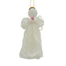Birthstone Angel Ornament | Choose Your Month | Heirloom Treasures