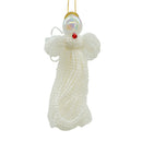 Birthstone Angel Ornament | Choose Your Month | Heirloom Treasures