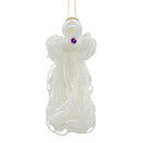 Birthstone Angel Ornament | Choose Your Month | Heirloom Treasures