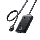 Anker Charging Station (8-in-1, 20W)