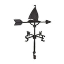 Sailboat 32 "Weathervane | Patriot Forged in the USA