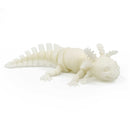 Axolotl Figurine | Multiple Colors | Black Sheep Products LLC
