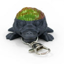 Assorted Animal 3D Printed Keychain | Multiple Options | Black Sheep Products LLC
