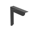 Heavy Duty Countertop Support Bracket