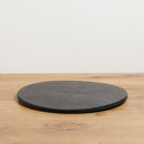 Chargers (Set of 2)